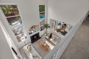 16329 Mayfield Dr, Eden Prairie, MN 55347 - Photo 20