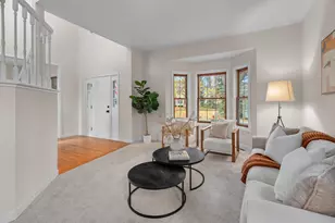 16329 Mayfield Dr, Eden Prairie, MN 55347 - Photo 6