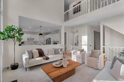 16329 Mayfield Drive, Eden Prairie, MN 55347 - Photo 10