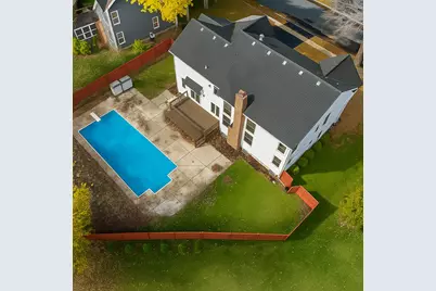 16329 Mayfield Drive, Eden Prairie, MN 55347 - Photo 44