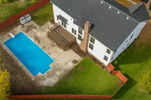 16329 Mayfield Dr, Eden Prairie, MN 55347 - Photo 44