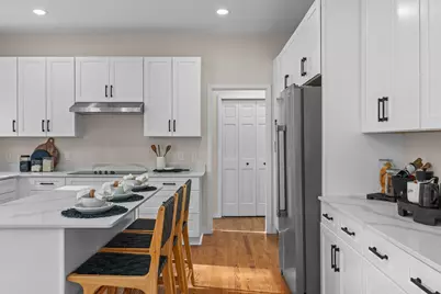 16329 Mayfield Drive, Eden Prairie, MN 55347 - Photo 16