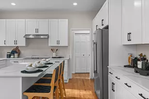 16329 Mayfield Dr, Eden Prairie, MN 55347 - Photo 16