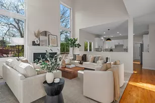 16329 Mayfield Dr, Eden Prairie, MN 55347 - Photo 1