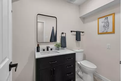 16329 Mayfield Drive, Eden Prairie, MN 55347 - Photo 42