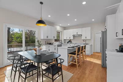 16329 Mayfield Drive, Eden Prairie, MN 55347 - Photo 4