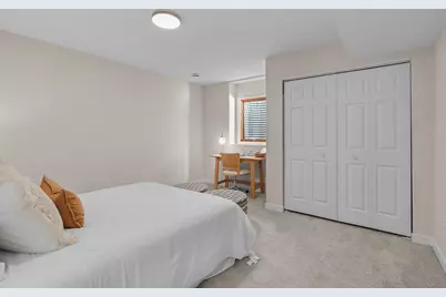 16329 Mayfield Drive, Eden Prairie, MN 55347 - Photo 40