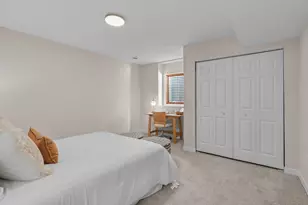 16329 Mayfield Dr, Eden Prairie, MN 55347 - Photo 40