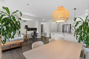 660 N 2nd St, Minneapolis, MN 55401 - Photo 14