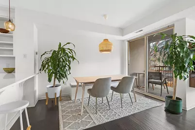 660 N 2nd Street #303, Minneapolis, MN 55401 - Photo 12