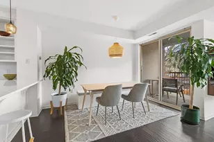 660 N 2nd St, Minneapolis, MN 55401 - Photo 12