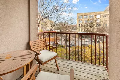 660 N 2nd Street #303, Minneapolis, MN 55401 - Photo 18