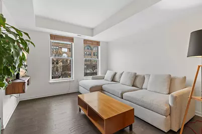 660 N 2nd Street #303, Minneapolis, MN 55401 - Photo 10