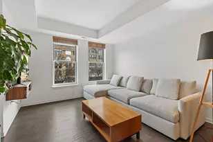 660 N 2nd St, Minneapolis, MN 55401 - Photo 10