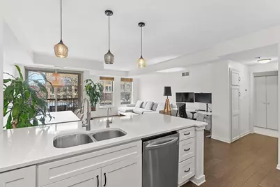 660 N 2nd Street #303, Minneapolis, MN 55401 - Photo 4