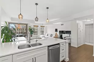 660 N 2nd St, Minneapolis, MN 55401 - Photo 4