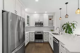 660 N 2nd St, Minneapolis, MN 55401 - Photo 2