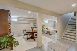 617 6th St, Hudson, WI 54016 - Photo 36