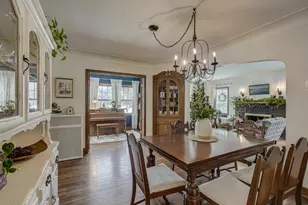 617 6th St, Hudson, WI 54016 - Photo 8