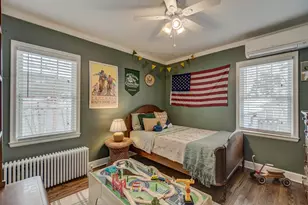 617 6th St, Hudson, WI 54016 - Photo 24