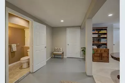 617 6th Street, Hudson, WI 54016 - Photo 34