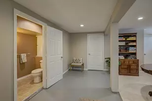 617 6th St, Hudson, WI 54016 - Photo 34