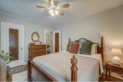 617 6th Street, Hudson, WI 54016 - Photo 26