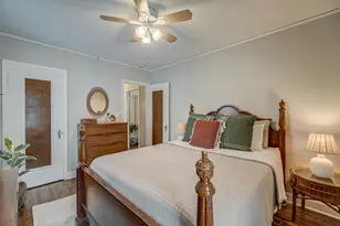 617 6th St, Hudson, WI 54016 - Photo 26