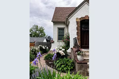 617 6th Street, Hudson, WI 54016 - Photo 44