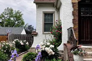 617 6th St, Hudson, WI 54016 - Photo 44