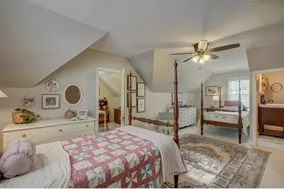 617 6th Street, Hudson, WI 54016 - Photo 30