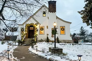 617 6th St, Hudson, WI 54016 - Photo 1