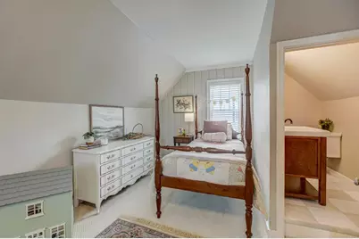 617 6th Street, Hudson, WI 54016 - Photo 32