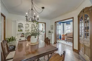 617 6th St, Hudson, WI 54016 - Photo 12