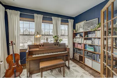 617 6th Street, Hudson, WI 54016 - Photo 16