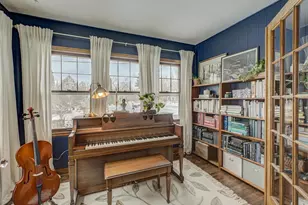 617 6th St, Hudson, WI 54016 - Photo 16