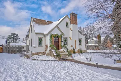 617 6th Street, Hudson, WI 54016 - Photo 56