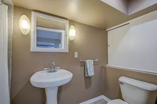 617 6th St, Hudson, WI 54016 - Photo 50