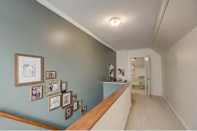 617 6th Street, Hudson, WI 54016 - Photo 28