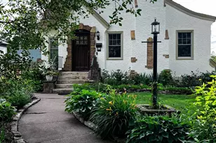 617 6th St, Hudson, WI 54016 - Photo 2