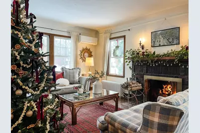 617 6th Street, Hudson, WI 54016 - Photo 6