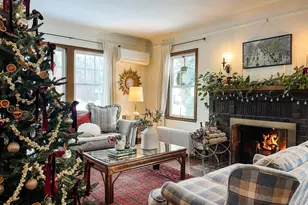 617 6th St, Hudson, WI 54016 - Photo 6