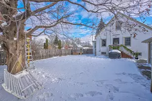 617 6th St, Hudson, WI 54016 - Photo 40