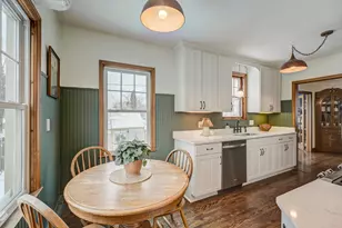 617 6th St, Hudson, WI 54016 - Photo 20