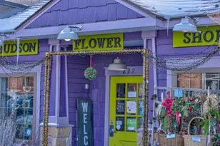 617 6th St, Hudson, WI 54016 - Photo 46