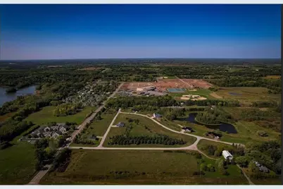 505 Vasa Way, Mora, MN 55051 - Photo 1