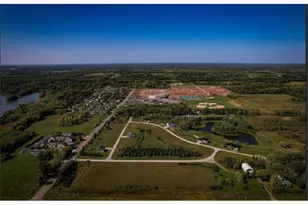 505 Vasa Wy, Mora, MN 55051 - Photo 1