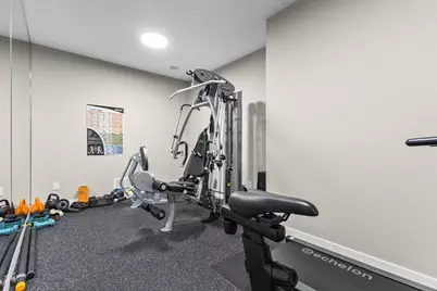 14195 Juneau Lane N, Dayton, MN 55327 - Photo 50