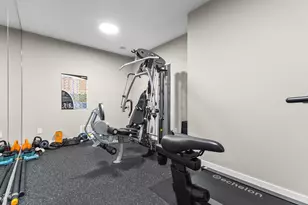 14195 Juneau Ln N, Dayton, MN 55327 - Photo 50