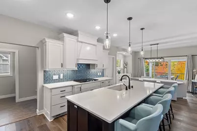 14195 Juneau Lane N, Dayton, MN 55327 - Photo 16